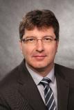 New Managing Director at Vottler Lackfabrik
