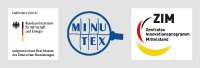 ROWA Masterbatch now a MINUTEX partner