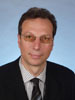 Martin Güldenpfennig neuer Geschäftsführer der Torex Retail Solutions GmbH