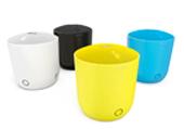 Nokia and HARMAN partner on development of innovative wireless consumer audio technologies