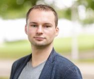Wenn technische Geräte intelligent werden, brauchen wir Sicherheit