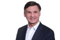 Altair ernennt Ulrich Bruder zum neuen Geschäftsführer von Altair DACH und BENELUX