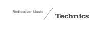 Technics auf der High End 2018 in München