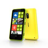 Nokia introduces new Nokia Lumia 620