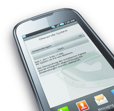 G Data MobileSecurity: Smarter Schutz für Android