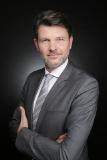 adesso verstärkt Vorstand mit Dirk Pothen