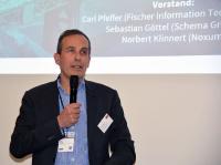 Für mehr Qualität in den Ausschreibungen - Was der DERCOM rät