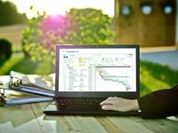 PROMD Projekt Management: Vom Projektstart bis hin zur Lessons Learned Sitzung