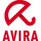 Avira und CYAN Networks - Mehr Sicherheit für Ihr Unternehmen
