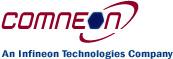 Comneon announces new releases of advanced mobile software at 3GSM