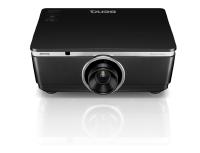 BenQ W8000 Home-Theater-Projektor mit THX® HD-Zertifizierung