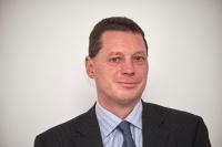 AIM-Trendbarometer: AutoID-Technologien als Grundlage von Automatisierung, autonomen Prozessen und digitaler Transformation
