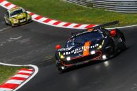 Goodyear bestens gerüstet für das härteste Rennen des Jahres auf der legendären Nürburgring-Nordschleife