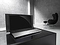 Innovationen schon heute erleben: ASUS Mobile PC Neuheiten auf der CeBIT 2010
