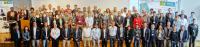 Conference Review: 15th Confocal Raman Imaging Symposium