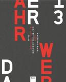 re-lounge landet mit Superhelden-Kampagne im begehrten Jahrbuch der Werbung 2013