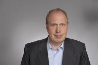 A10 Networks gibt Einblicke in die drängendsten Cybersecurity-Probleme 2021 - Darauf müssen CIOs achten