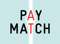 Biometrisches Bezahlverfahren Pay-At-Match® der Deutschen Telekom