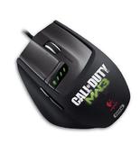 Entscheidungsschlacht am PC: Logitech unterstützt Gamer mit Gaming-Tastatur und -Maus für Call of Duty: Modern Warfare 3