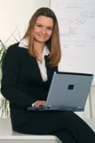 Retail unter neuer Leitung: Actebis Peacock ernennt Ivonne Schlottmann
