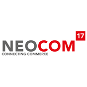 NEOCOM 2017