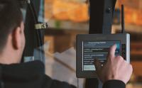 Solcon auf der LogiMAT 2020: RFID- und Ortungslösungen