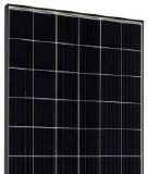 Der Preis ist heiß ☼ 335 Hybrid SolarModule - ab Ende 2019 lieferbar