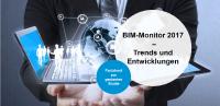 BIM - die unvermeidliche digitale Zukunft für die Baubranche?