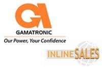 Gamatronic Electronic Industries Ltd., ein weltweit führender Anbieter für modulare USVs / Stromversorgungen der nächsten Generation, schliesst erfolgreich weitere Roadshow ab