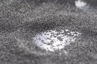 Peening extends life