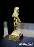 Datalogic gewinnt den italienischen POPAI Award 2016