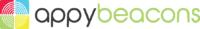 appybeacons - die digitale Art, mit dem Kunden zu "sprechen" - auch auf den M-Days