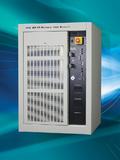 CompuMess Elektronik präsentiert neues einkanaliges Batterieprüfsystem von NH Research