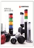Der neue WERMA-Katalog ist da!