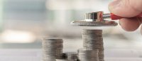 Bonuszahlungen einer privaten Krankenkasse als Beitragserstattung mindern Sonderausgaben