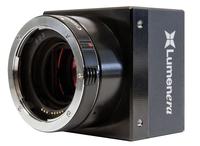 Die neue Lm11059 von Lumenera