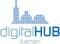 Aachen digitalisiert: digitalHUB startet Funding-Phase