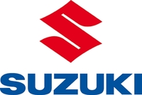 Suzuki Motor Corporation schließt das Geschäftsjahr mit Gewinn ab