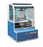 Nanion Technologies and Assay.Works partner to offer drug discovery services for membrane transporter targets