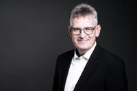 AutoStore AS: Solide Finanzergebnisse für 2019