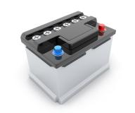 Schneller, weiter, leichter: Die Blei-Säure-Batterie von morgen