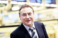 Leipold Gruppe steigert Umsatz dank strategischer Neuausrichtung
