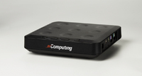 Die neuen Modelle L130/L230 der L-Serie (OfficeStation) von NComputing ab sofort verfügbar