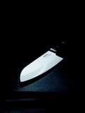 Ceramic knives from Kyocera: Leader in quality and design for 25 years
