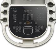 Kampf den Keimen - mit Philips Sparq