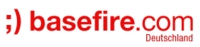 basefire.com gewinnt eBay Entwickler-Wettbewerb