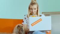 #keinerocketscience - Neue STRATO TV-Kampagne mit Leo Burnett
