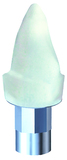 Individuelle Abutments für das ixx2®- und Trias®-Implantatsystem