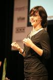 Call Center Innovationen beim swiss contact day in Biel