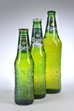 Neue “Club”-Glasflasche stärkt Carlsbergs Markenidentität